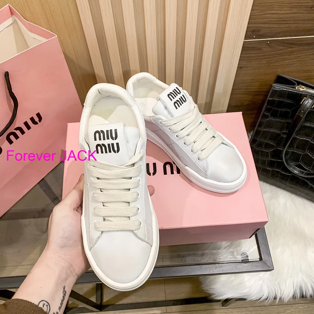 MIUMIU 3940 תמונה 19
