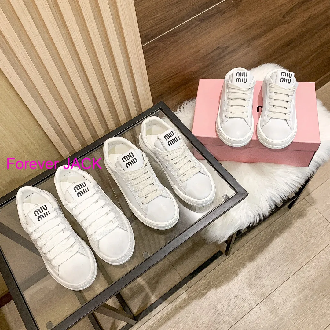 MIUMIU 3940 תמונה 21