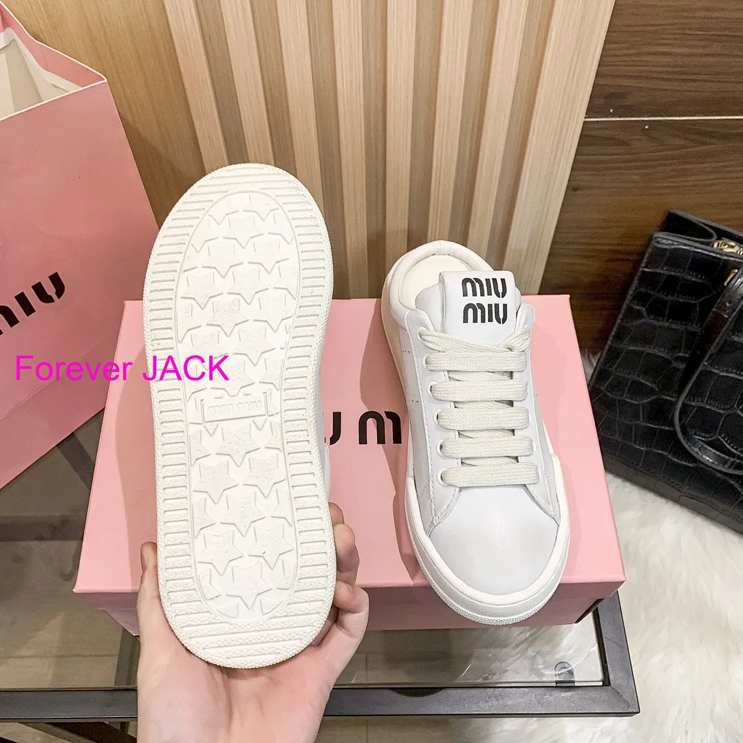 MIUMIU 3940 תמונה 25