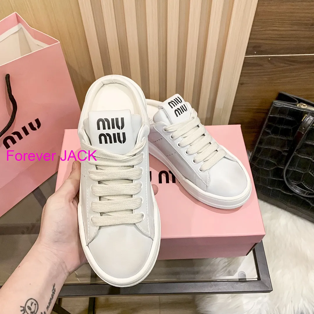 MIUMIU 3940 תמונה 27