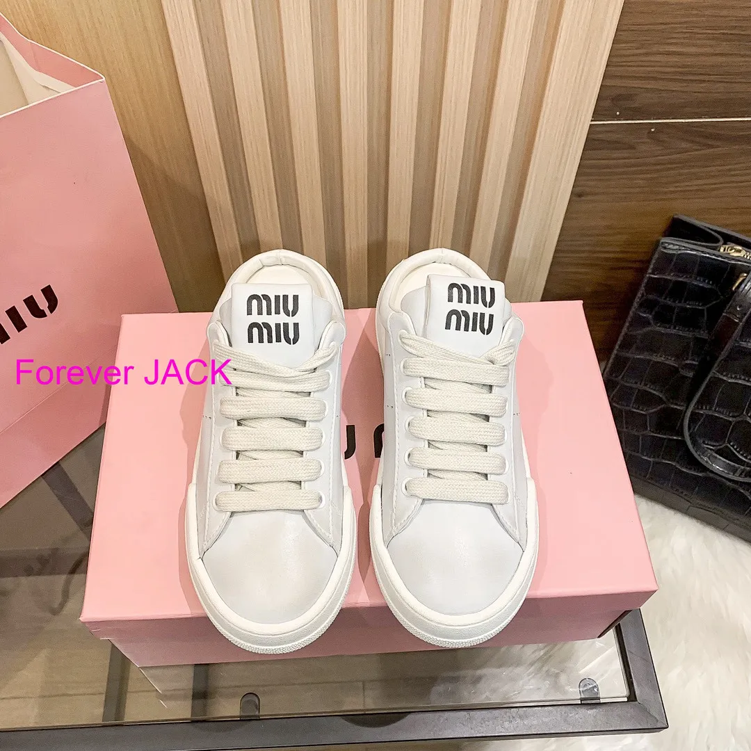 MIUMIU 3940 תמונה 28