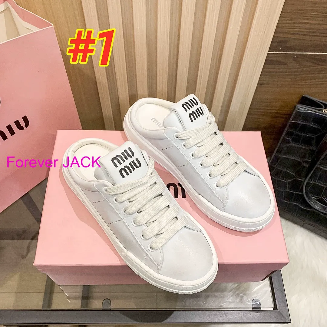 MIUMIU 3940 תמונה 3
