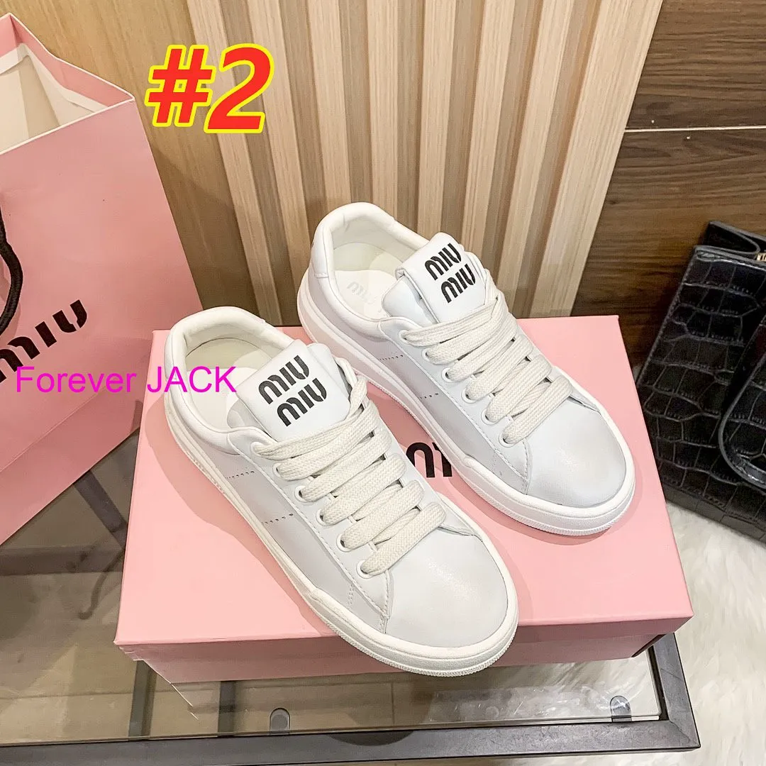 MIUMIU 3940 תמונה 4