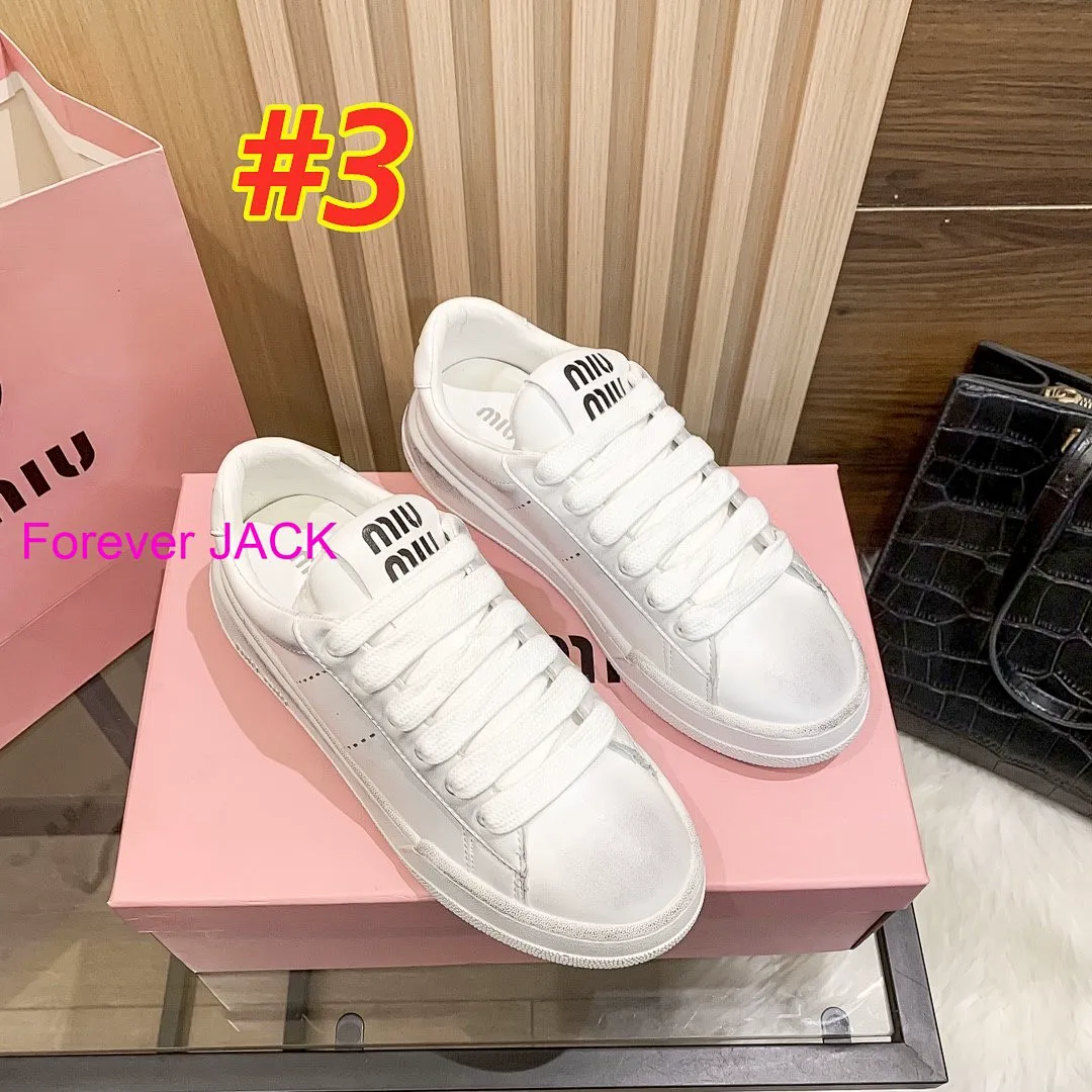 MIUMIU 3940 תמונה 5