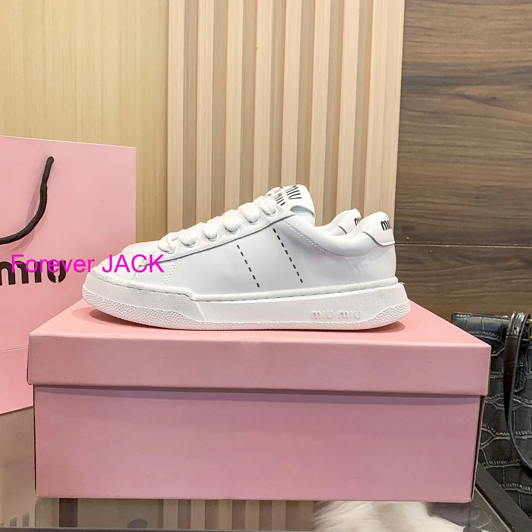 MIUMIU 3940 תמונה 7
