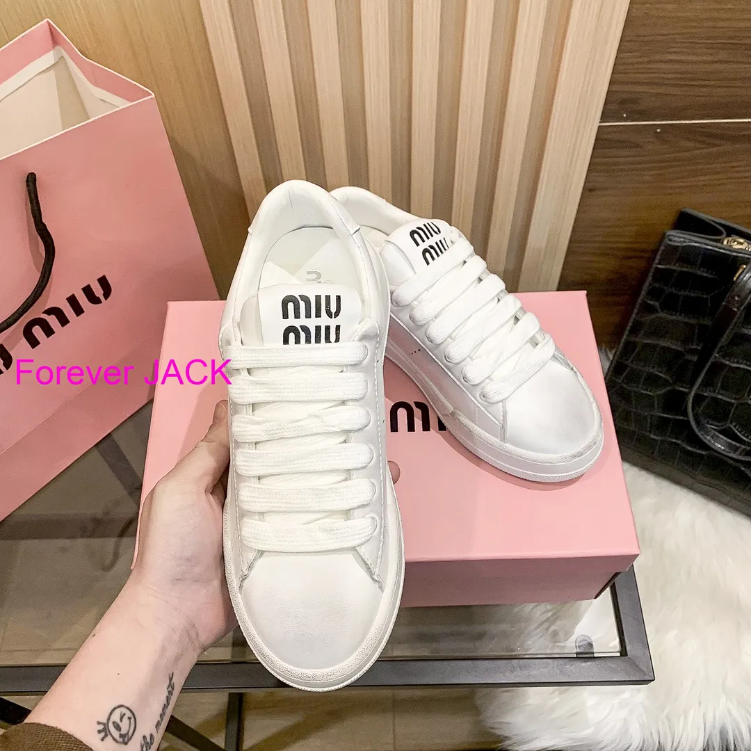 MIUMIU 3940 תמונה 9