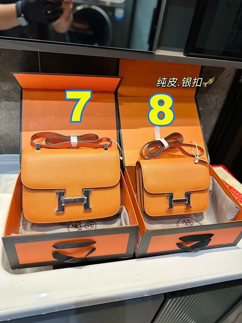 Hermes 3940F תמונה 6