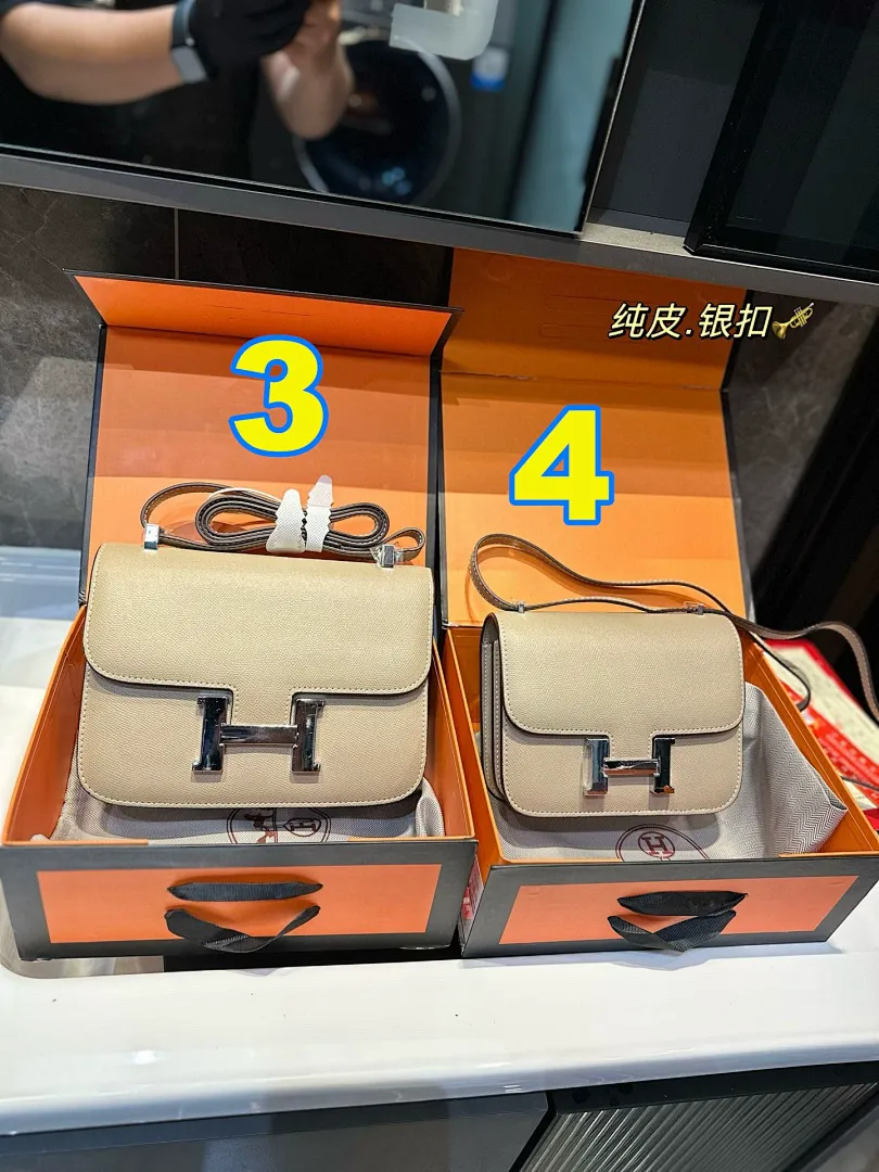 Hermes 3940F תמונה 8