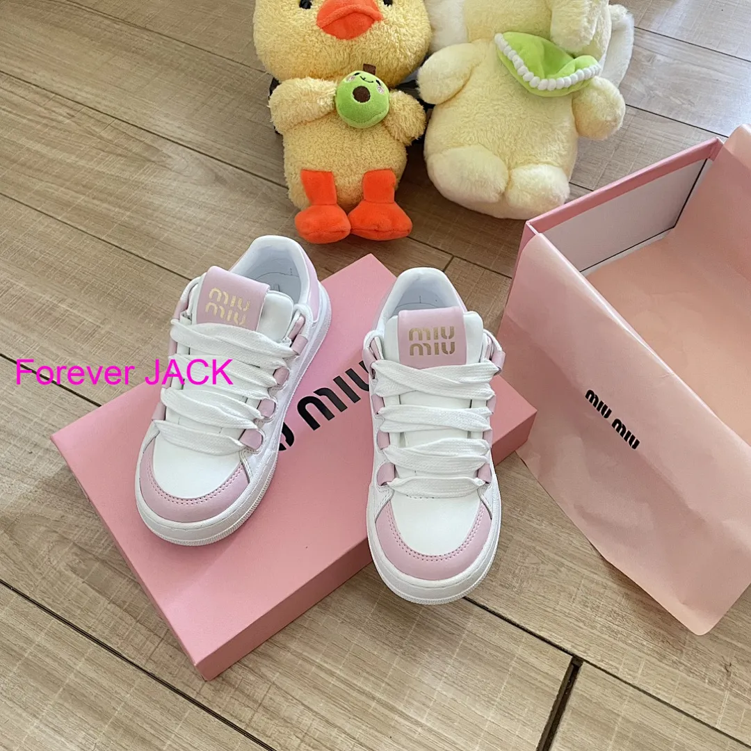 MIUMIU 3941 תמונה 10