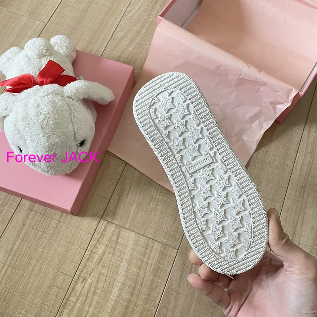 MIUMIU 3941 תמונה 11