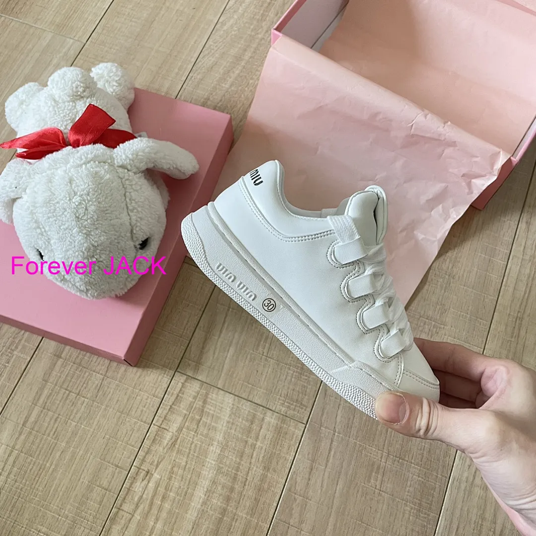 MIUMIU 3941 תמונה 12