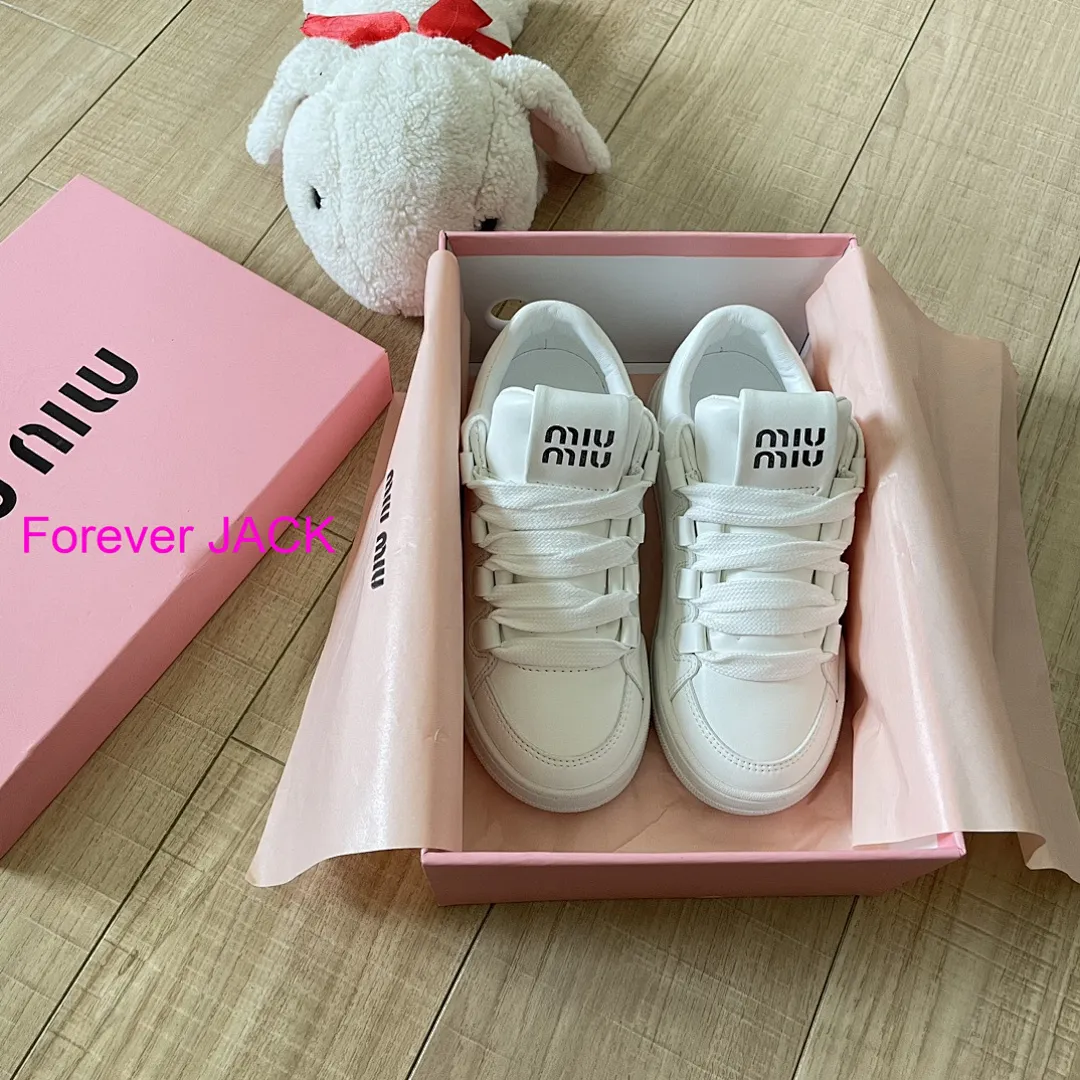 MIUMIU 3941 תמונה 13