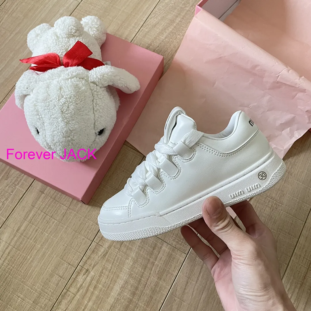 MIUMIU 3941 תמונה 14
