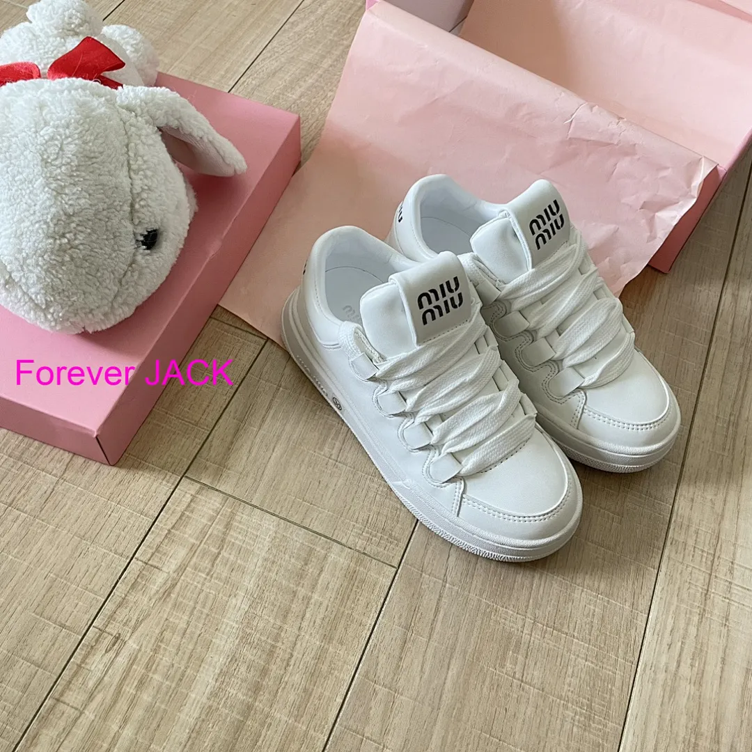 MIUMIU 3941 תמונה 15