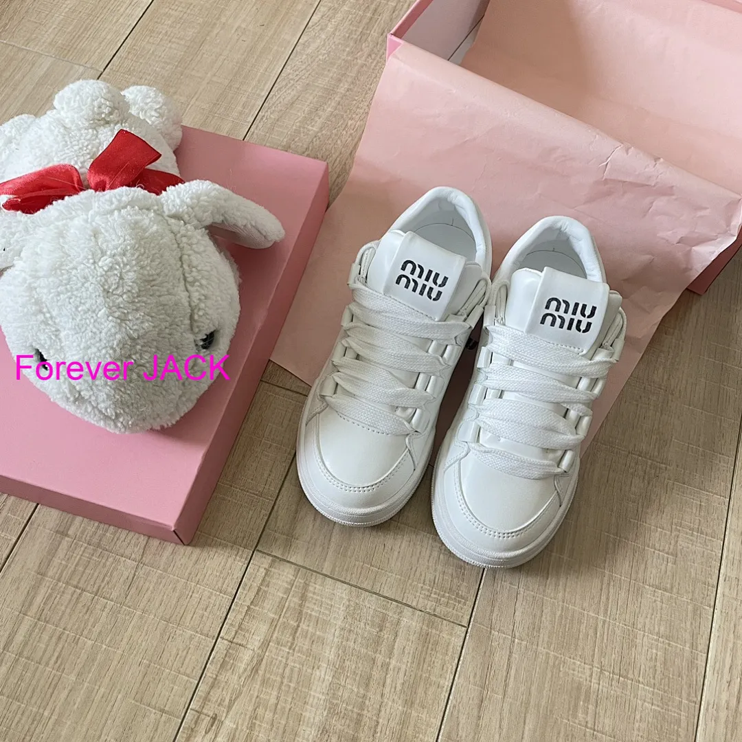 MIUMIU 3941 תמונה 16