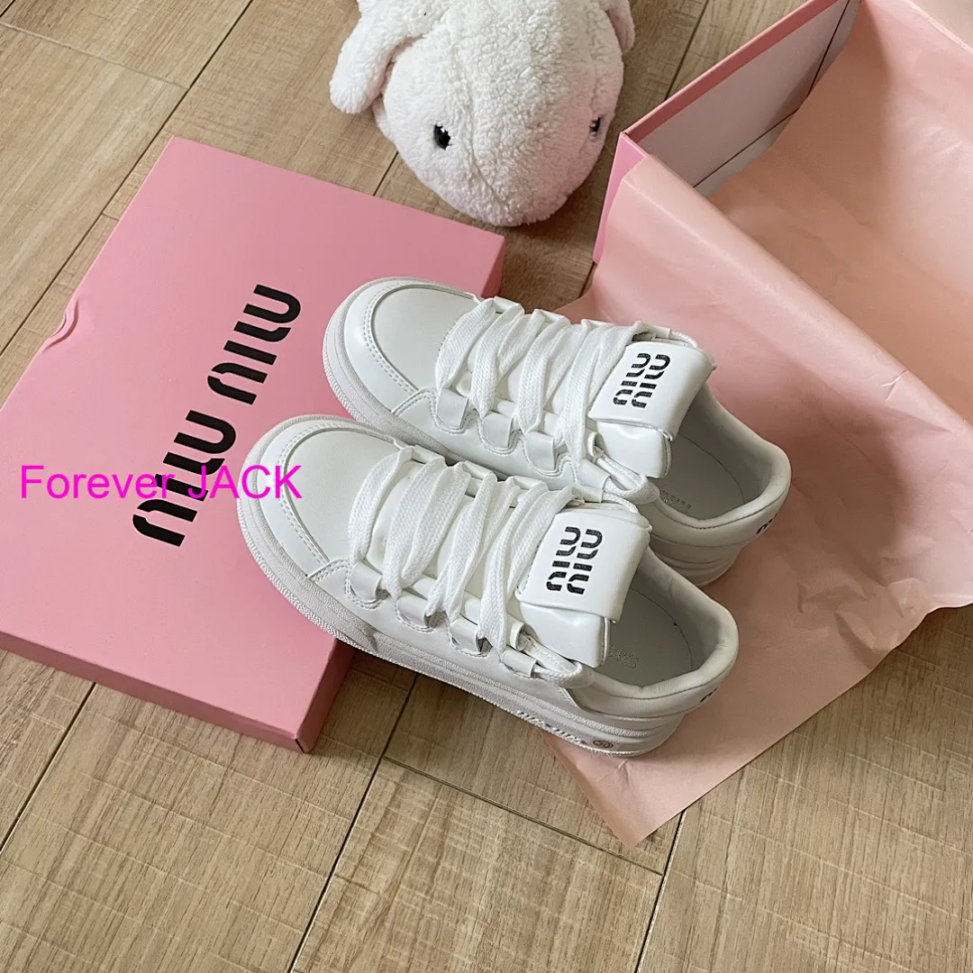 MIUMIU 3941 תמונה 17