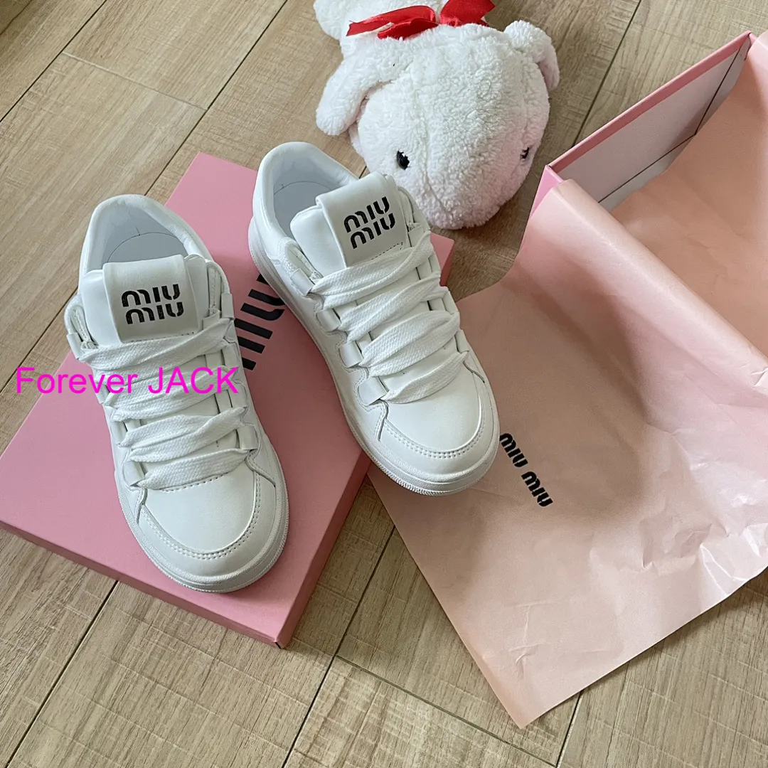 MIUMIU 3941 תמונה 18