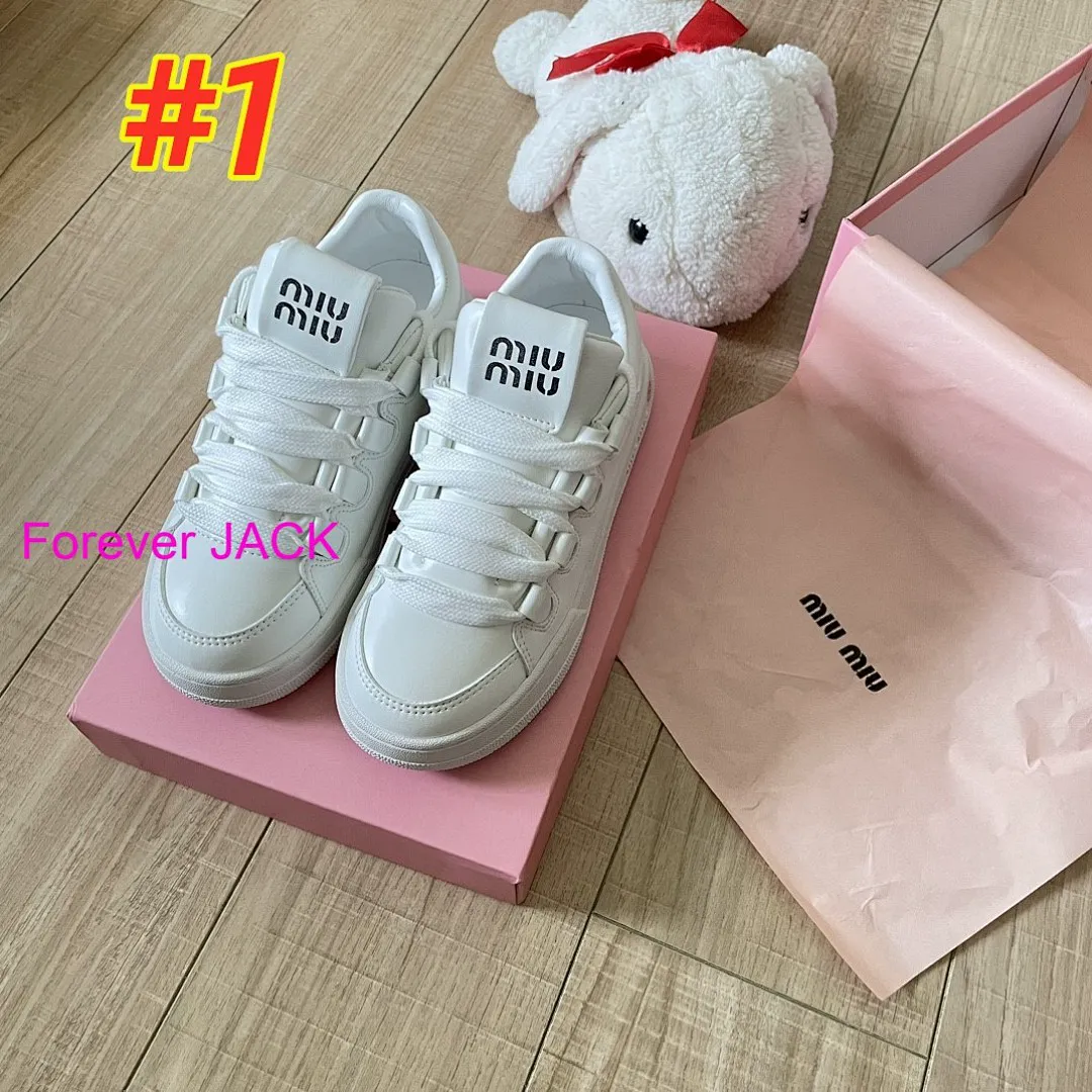 MIUMIU 3941 תמונה 19