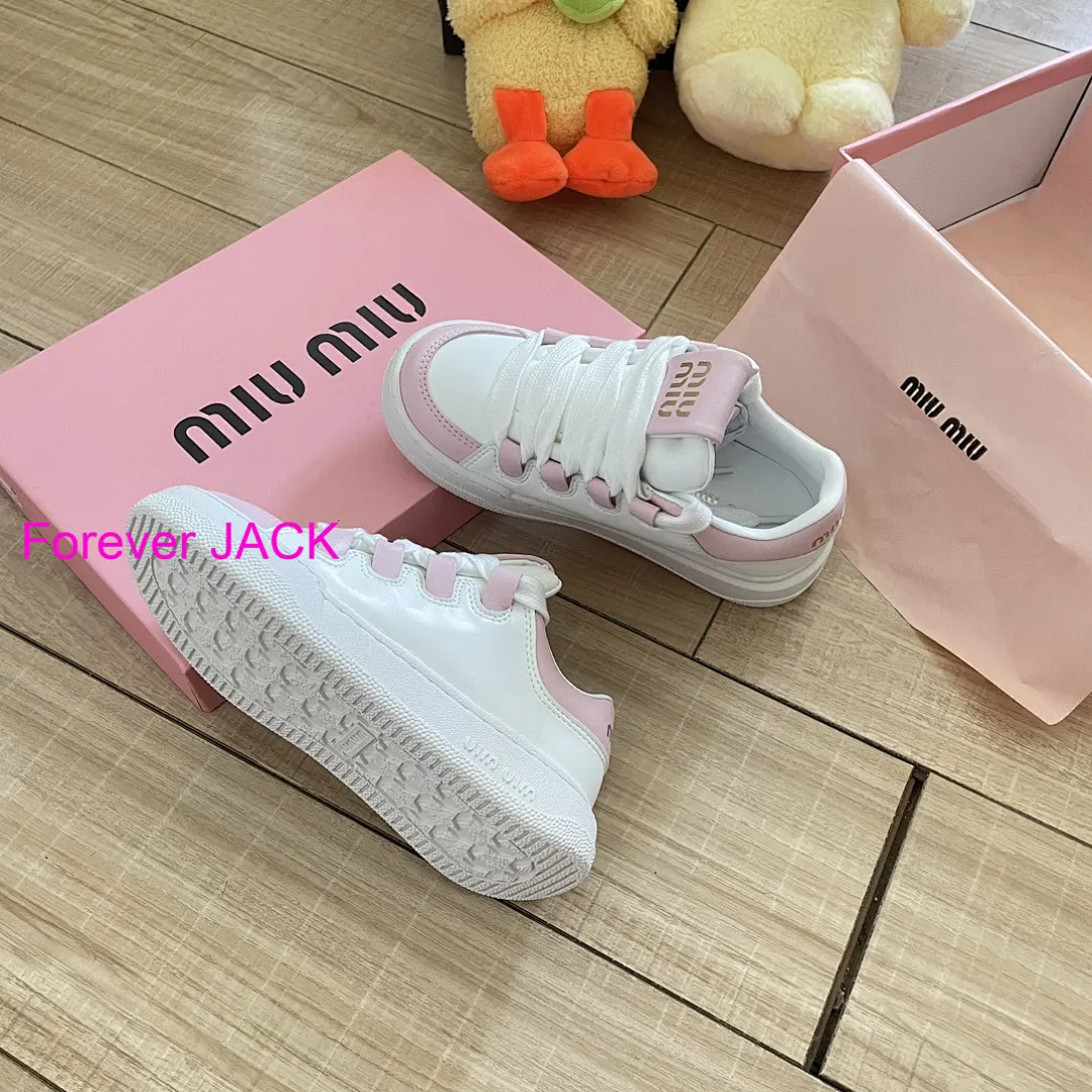 MIUMIU 3941 תמונה 3