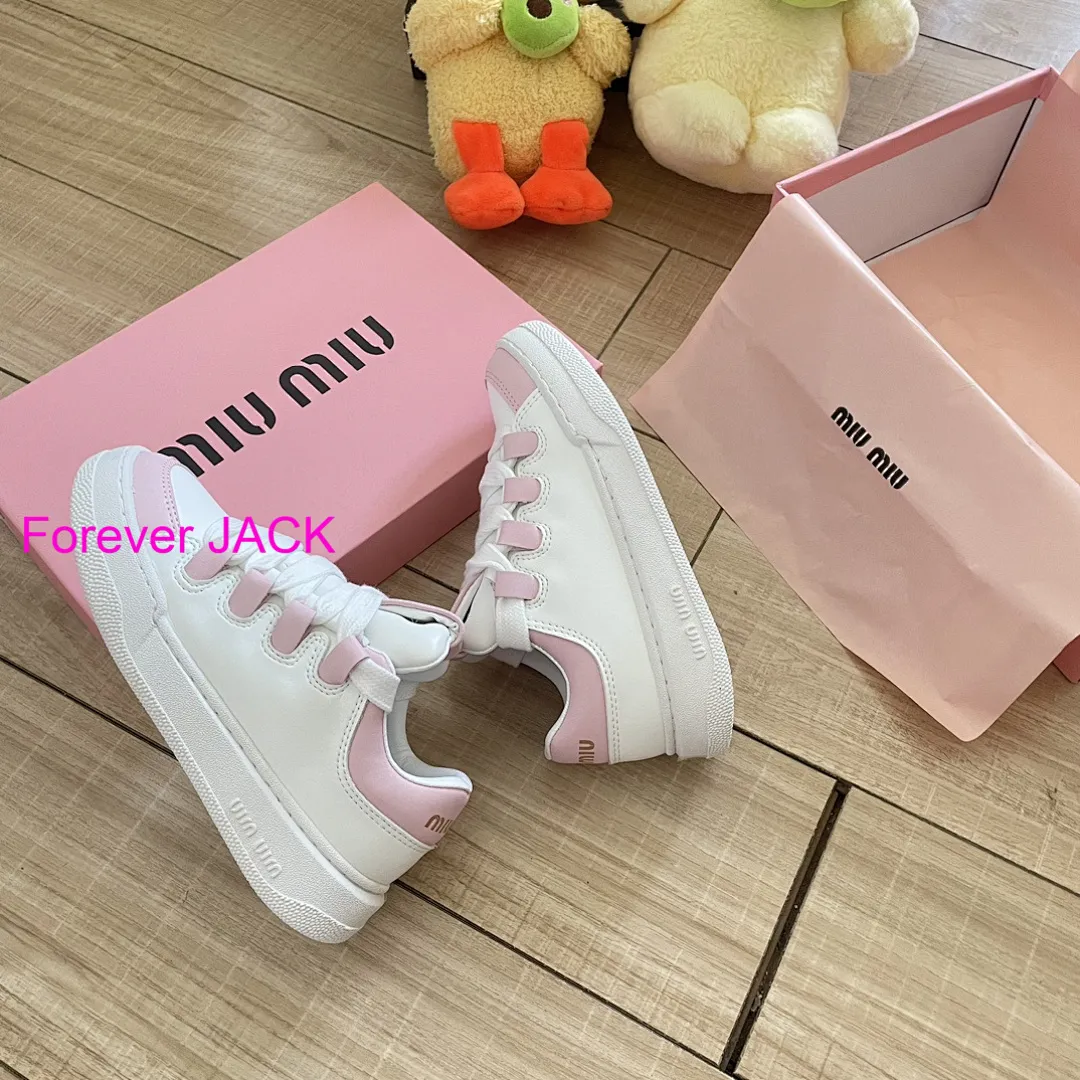 MIUMIU 3941 תמונה 4