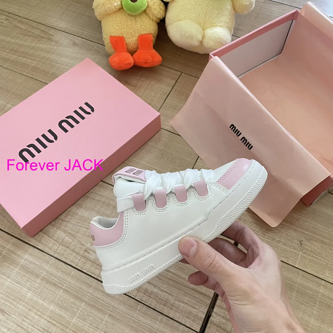 MIUMIU 3941 תמונה 5