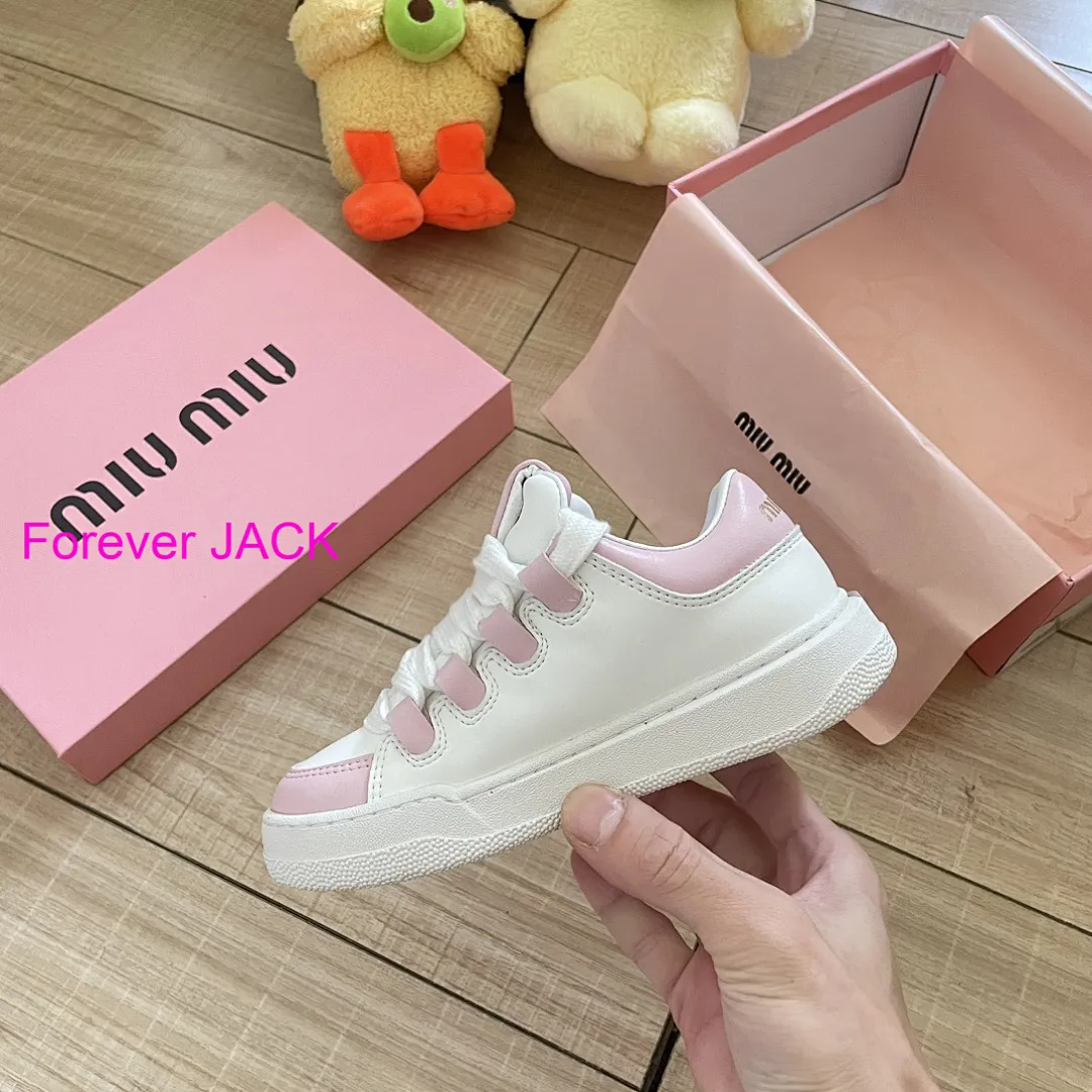 MIUMIU 3941 תמונה 6