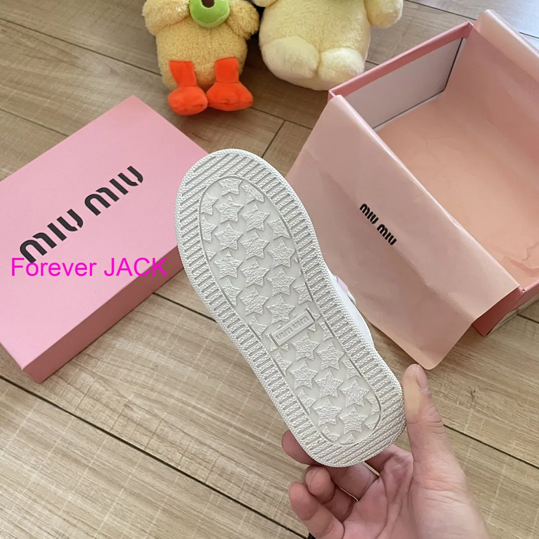 MIUMIU 3941 תמונה 7