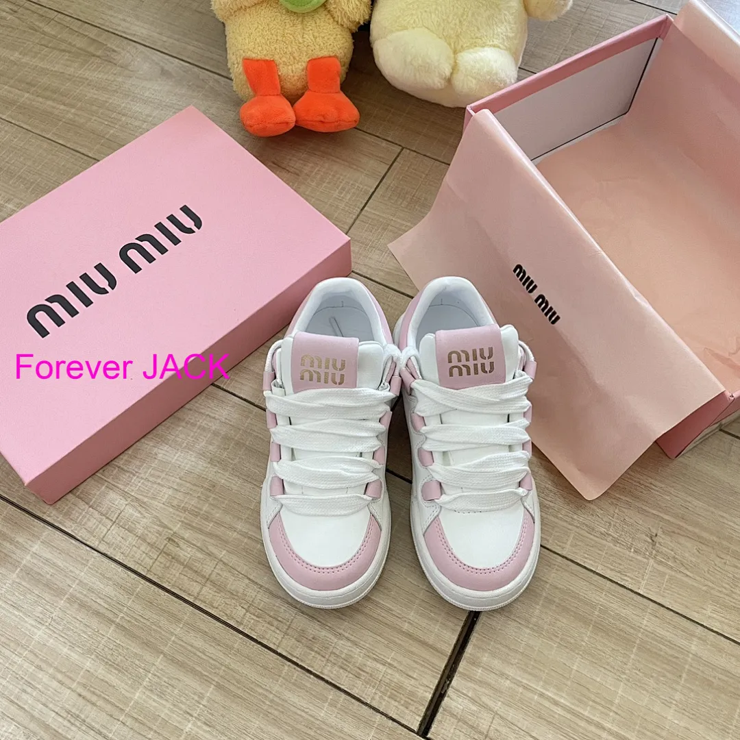 MIUMIU 3941 תמונה 8