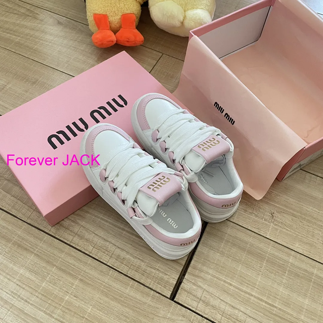 MIUMIU 3941 תמונה 9