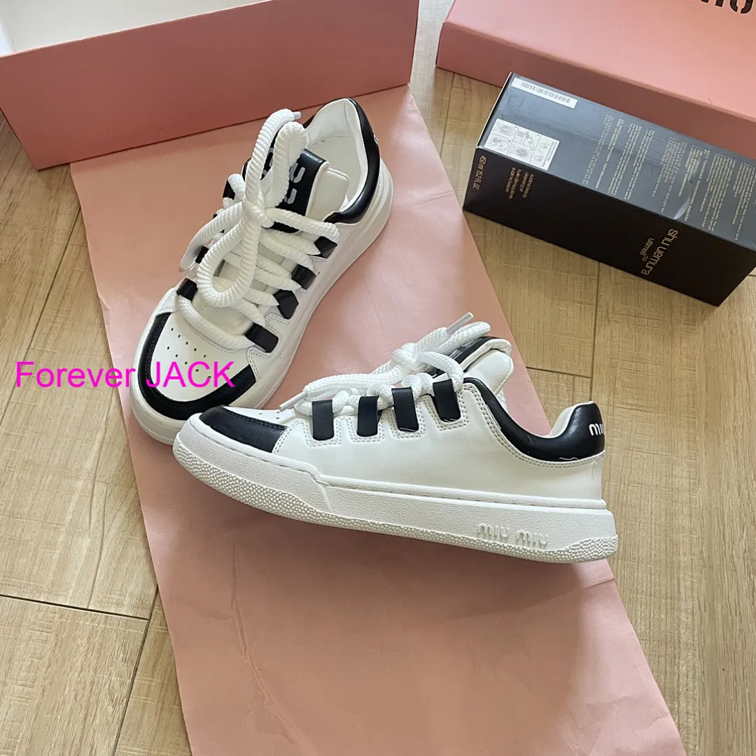 MIUMIU 3942 תמונה 10