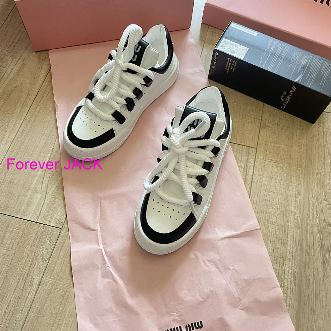 MIUMIU 3942 תמונה 11