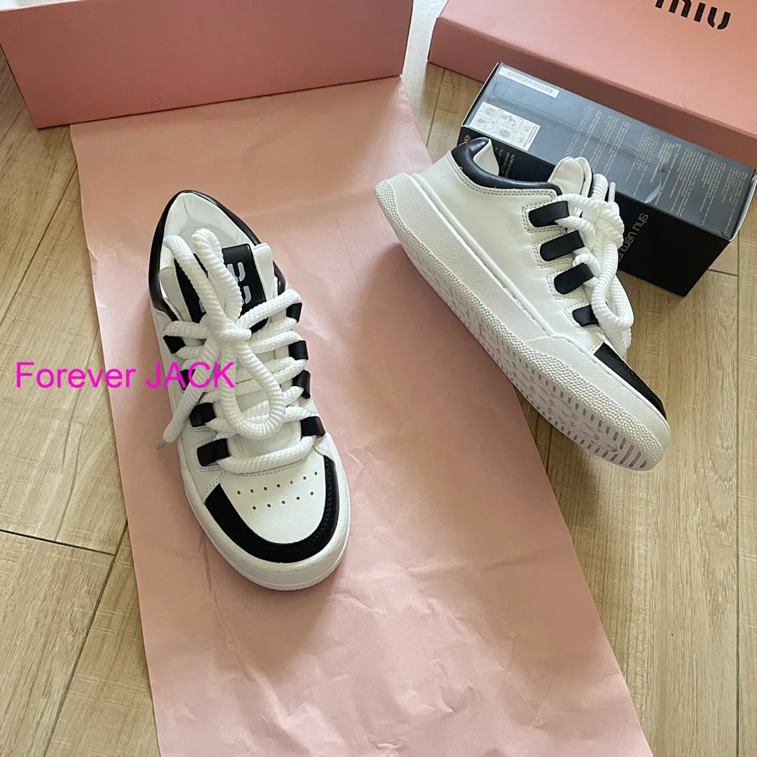 MIUMIU 3942 תמונה 12