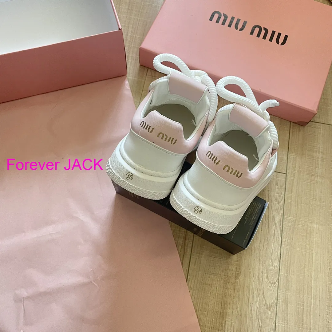 MIUMIU 3942 תמונה 14