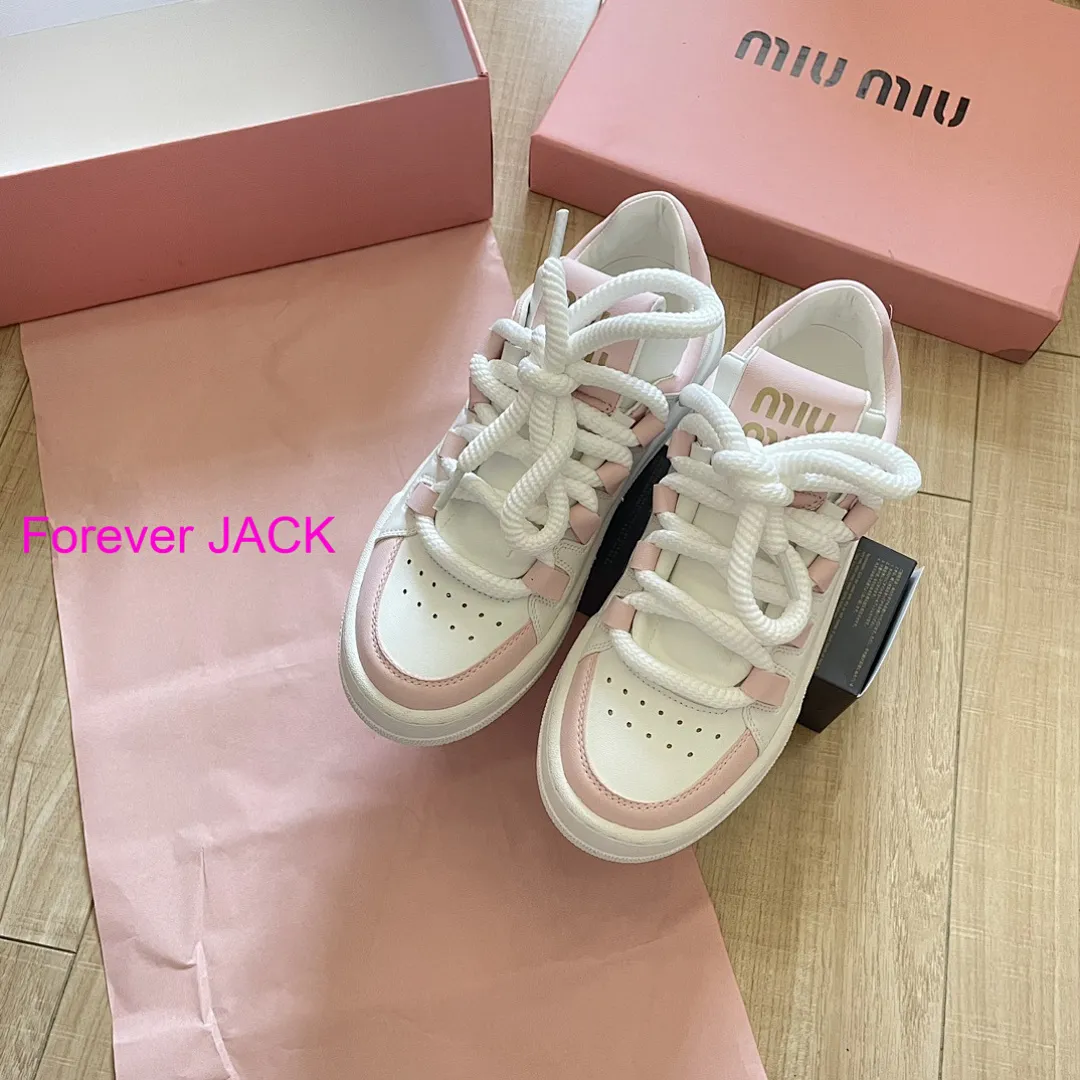 MIUMIU 3942 תמונה 15