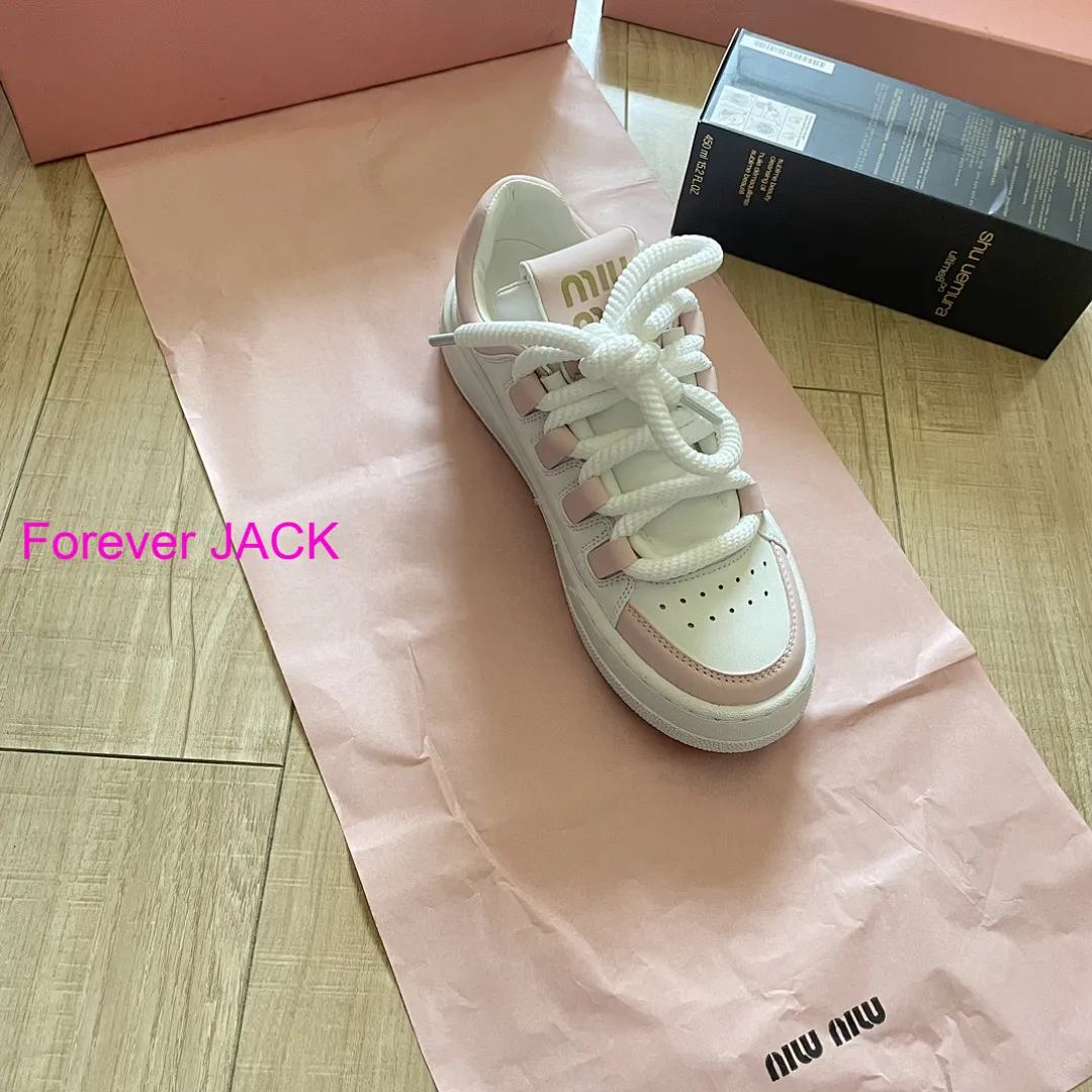 MIUMIU 3942 תמונה 16