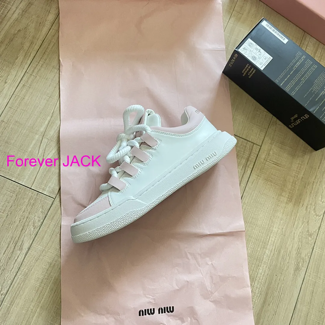 MIUMIU 3942 תמונה 17