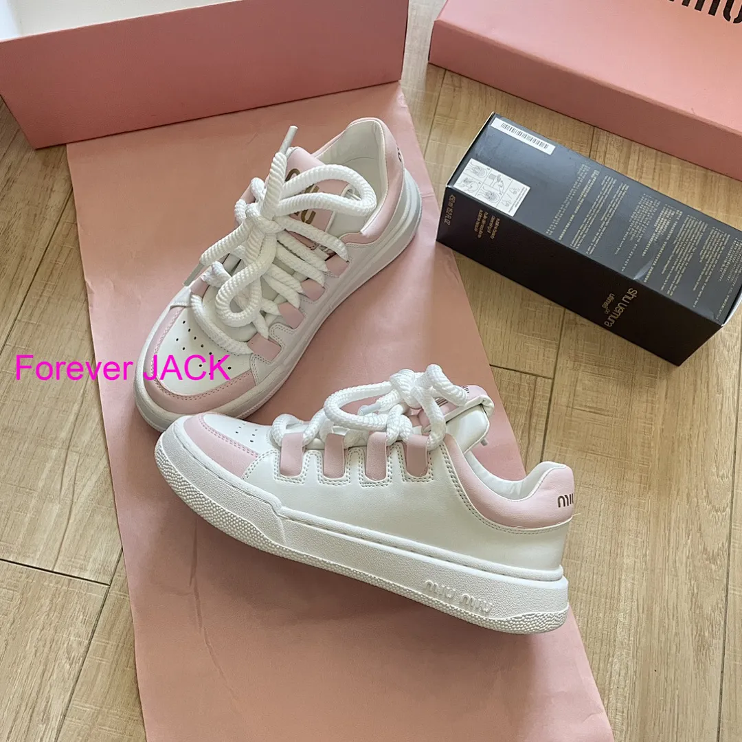 MIUMIU 3942 תמונה 18