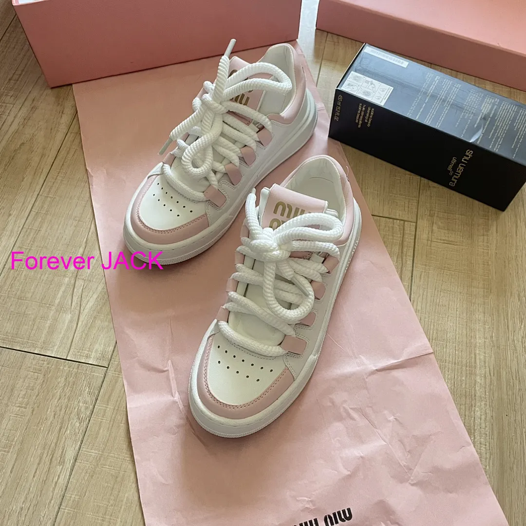 MIUMIU 3942 תמונה 19