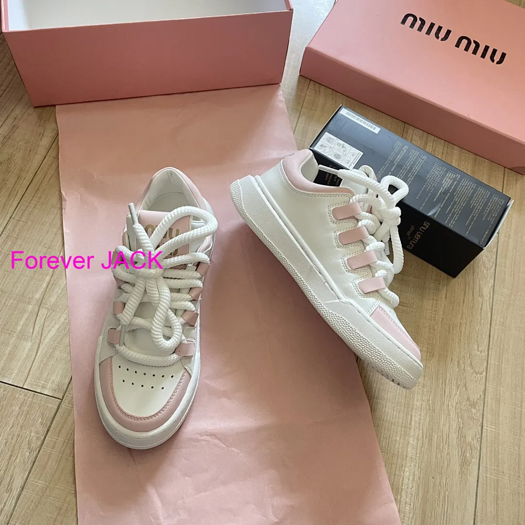 MIUMIU 3942 תמונה 20
