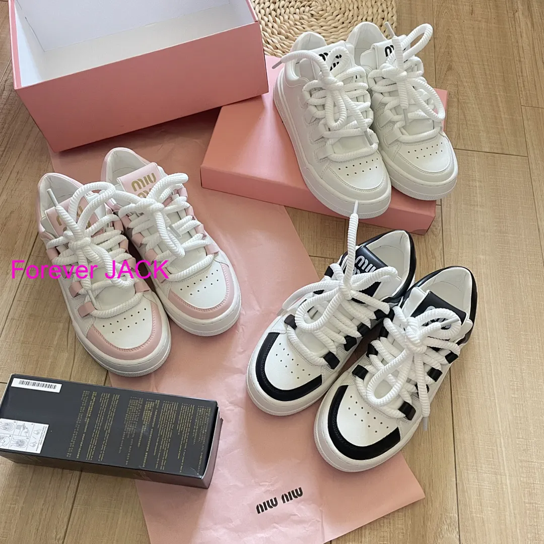 MIUMIU 3942 תמונה 21