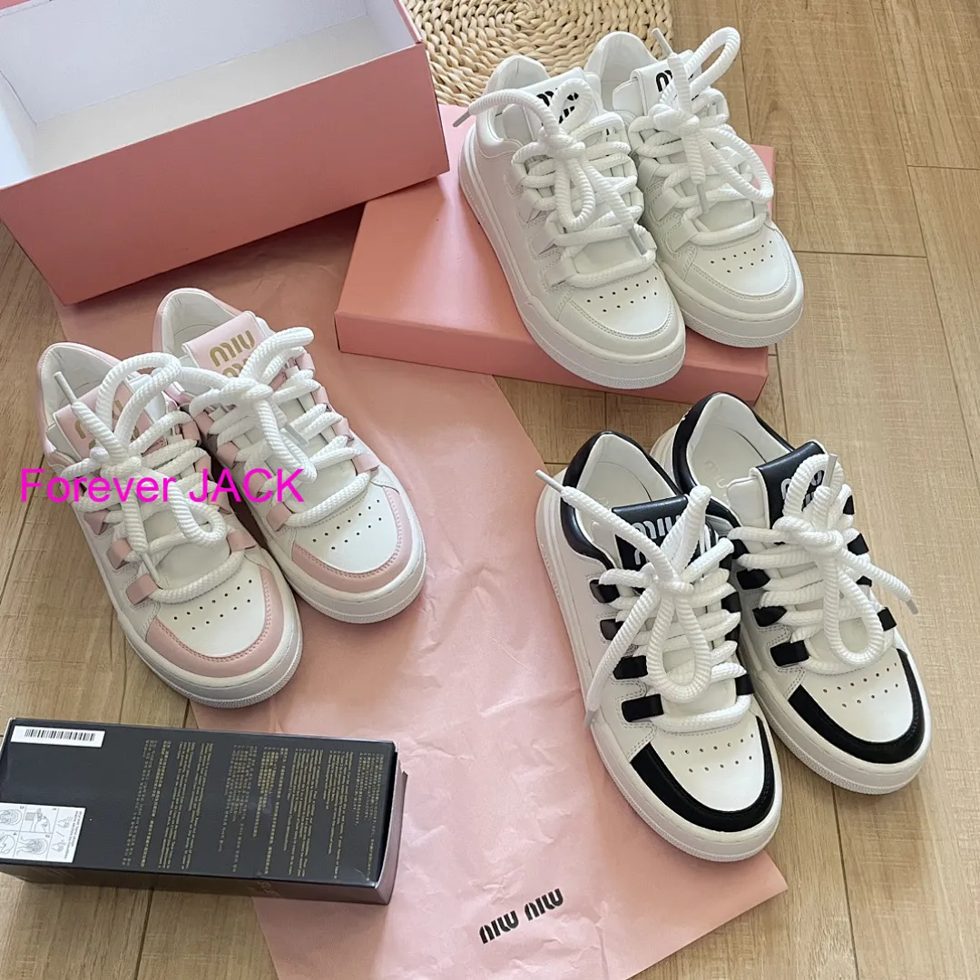 MIUMIU 3942 תמונה 22