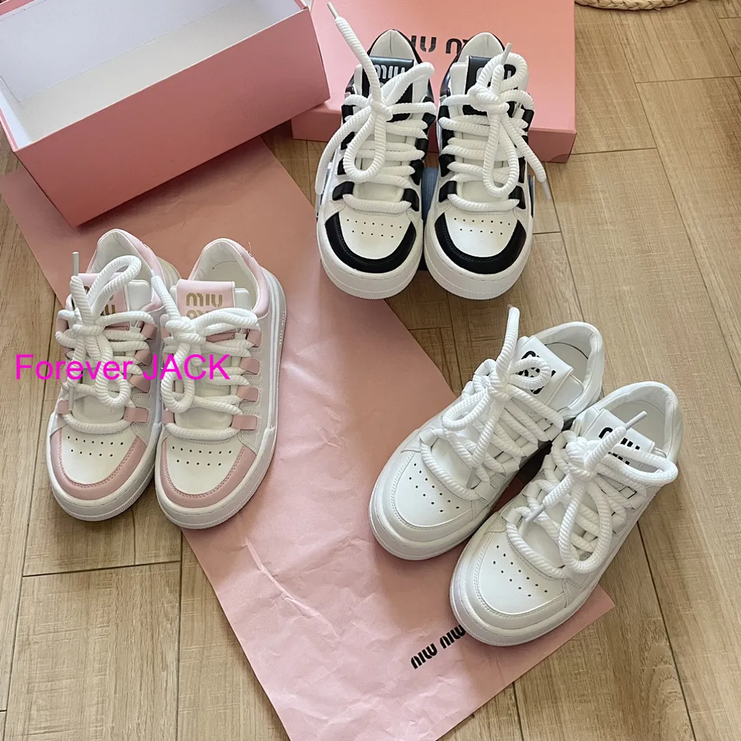 MIUMIU 3942 תמונה 23