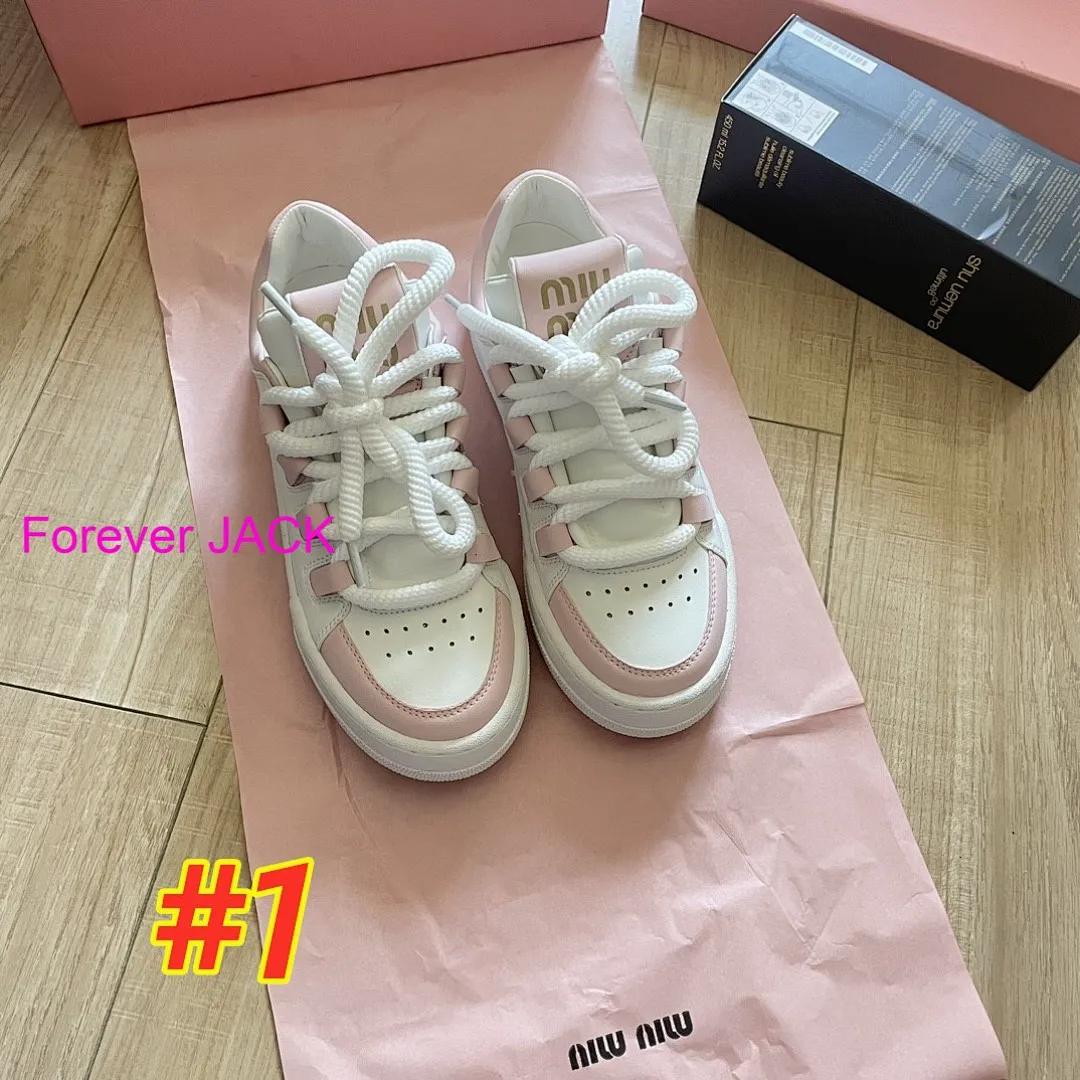 MIUMIU 3942 תמונה 3