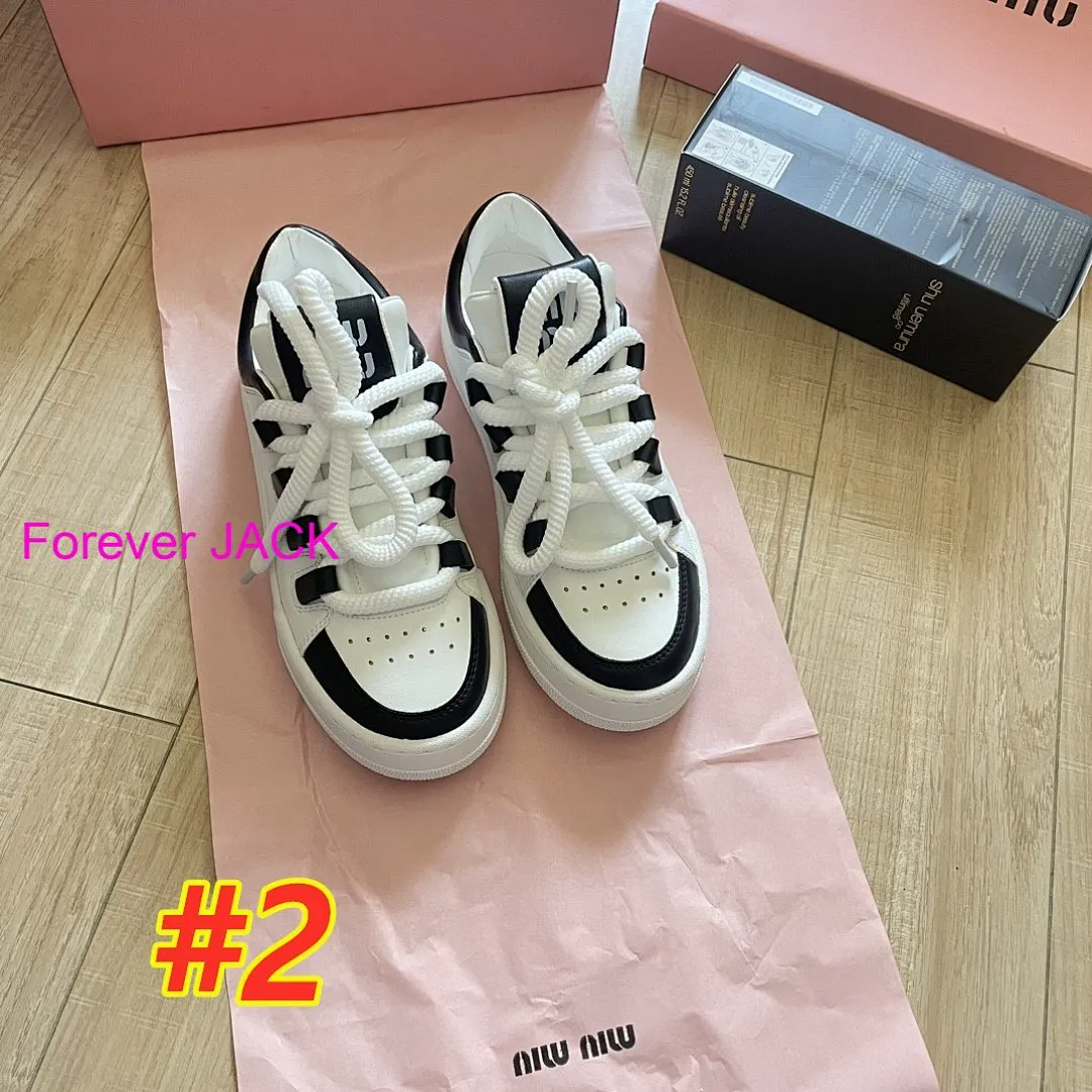 MIUMIU 3942 תמונה 4