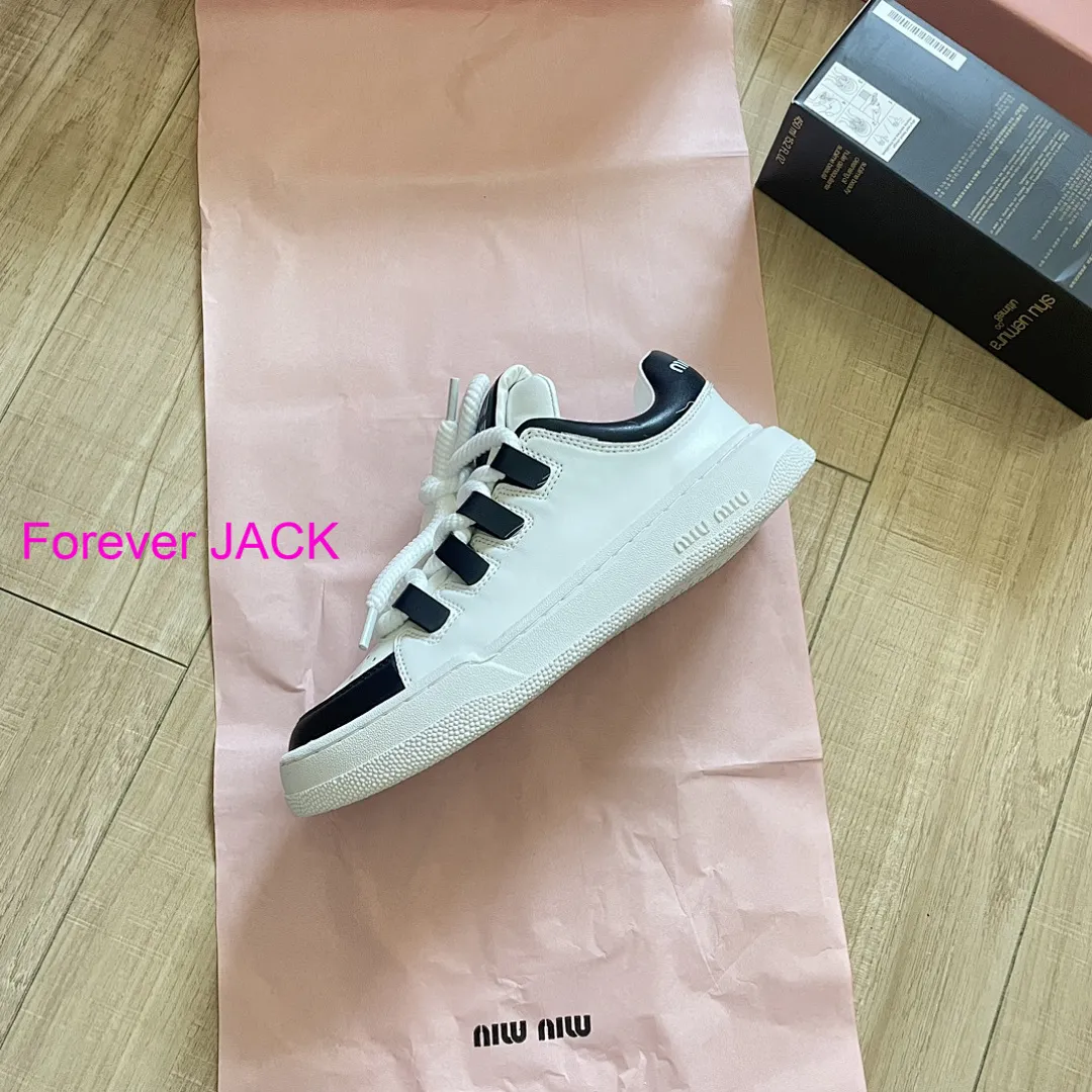 MIUMIU 3942 תמונה 5