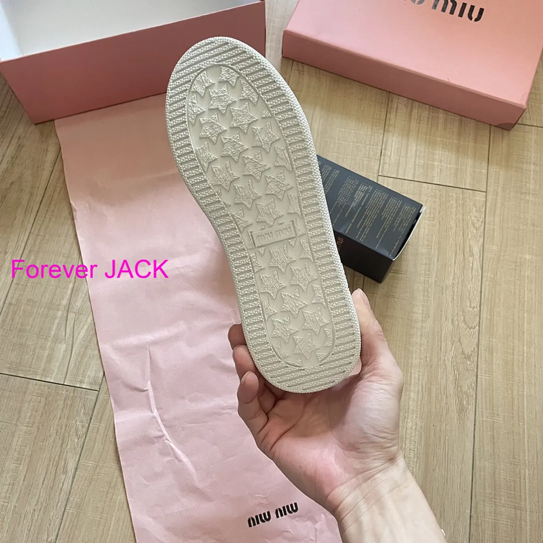 MIUMIU 3942 תמונה 6