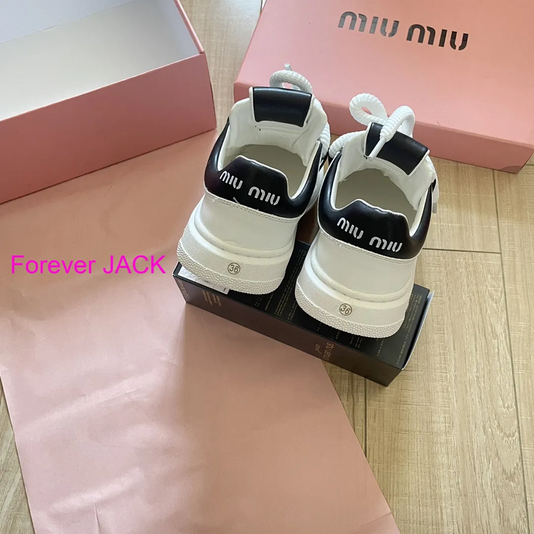 MIUMIU 3942 תמונה 7