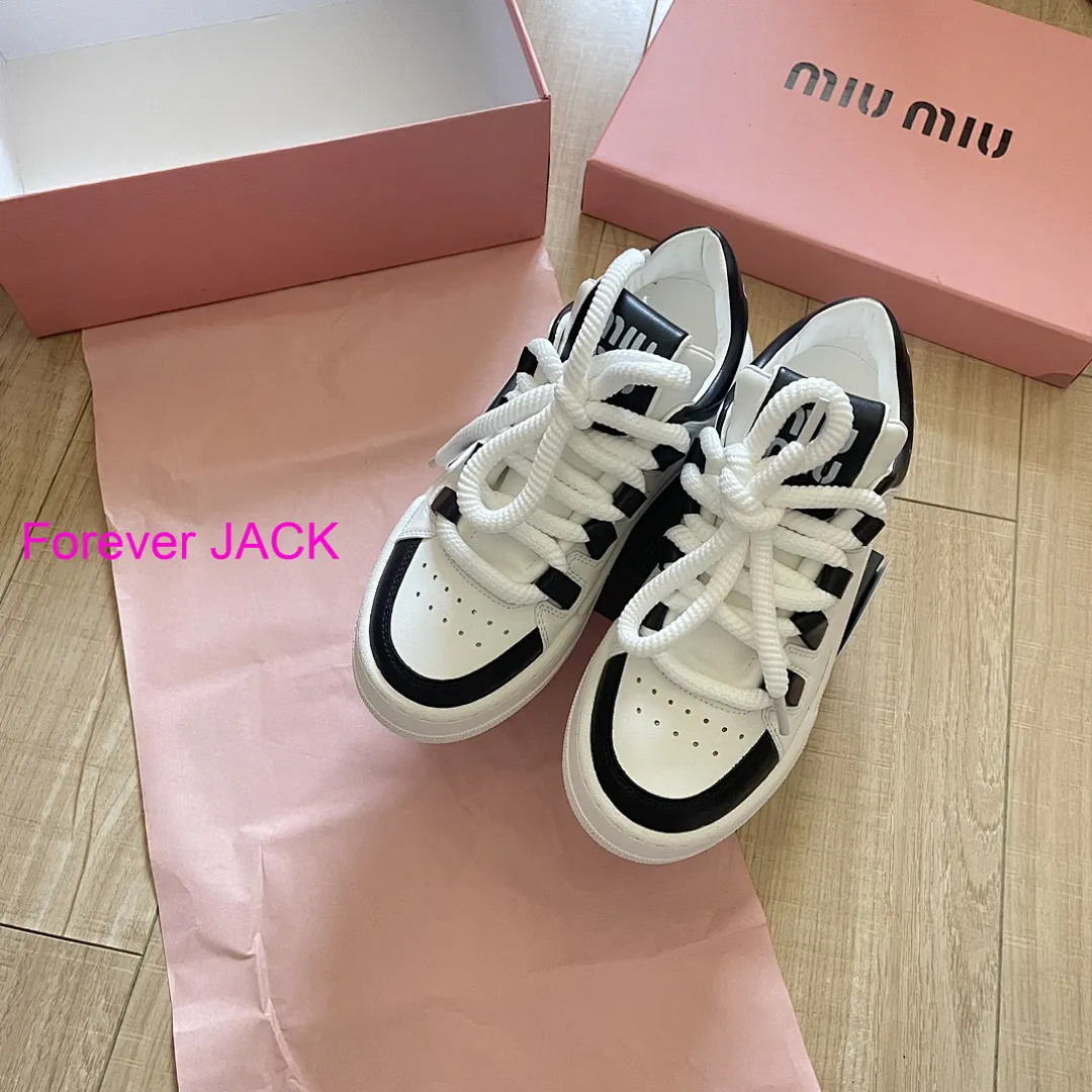 MIUMIU 3942 תמונה 8