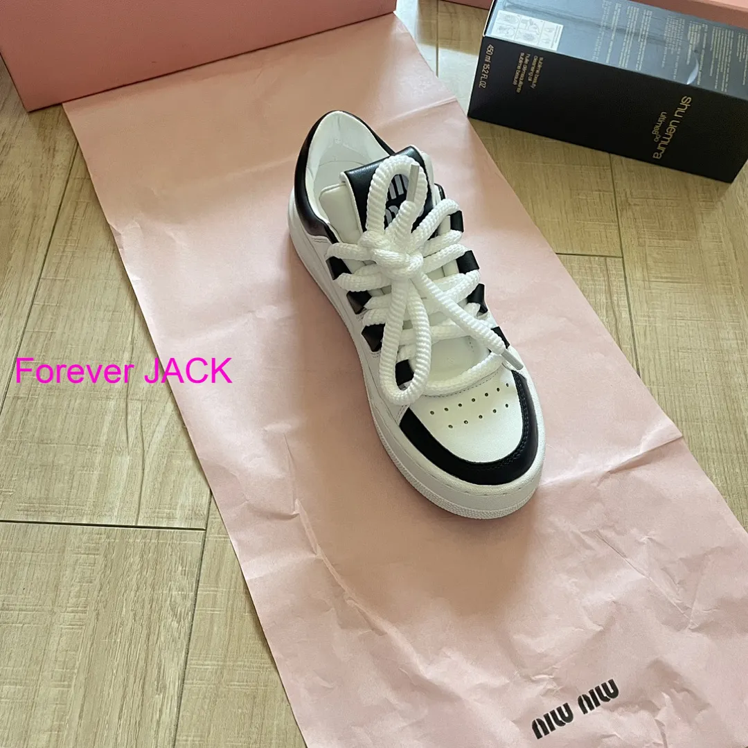 MIUMIU 3942 תמונה 9