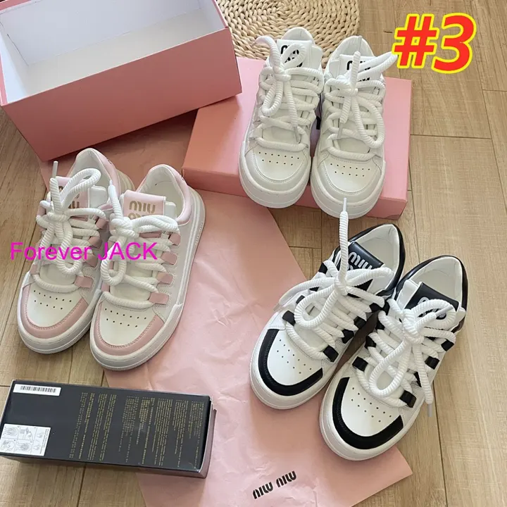 MIUMIU 3942